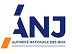 anj