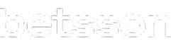 betsson