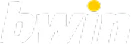 bwin