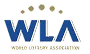 wla
